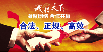 莱城要债公司